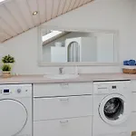 Joannes - 200m From The Sea By Interhome بيت للعطل