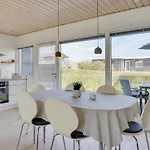 بيت للعطل Joannes - 200m From The Sea By Interhome