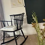 بيت للعطل Joannes - 200m From The Sea By Interhome