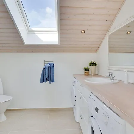 Joannes - 200m From The Sea By Interhome