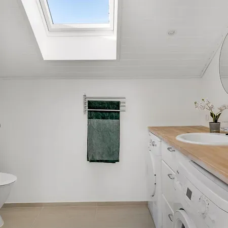 Joannes - 200m From The Sea By Interhome 別荘 *