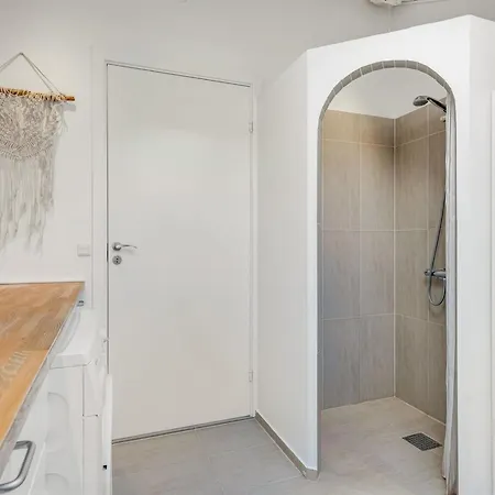 別荘 Joannes - 200m From The Sea By Interhome *
