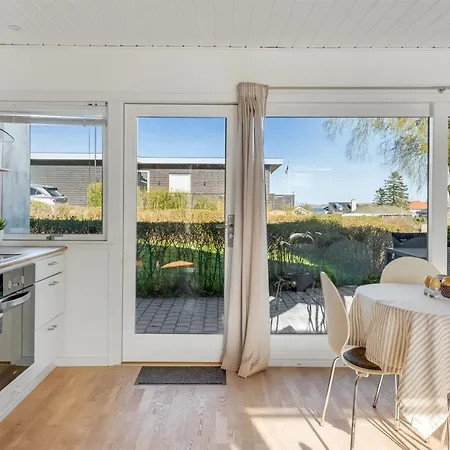 Joannes - 200m From The Sea By Interhome 別荘 *