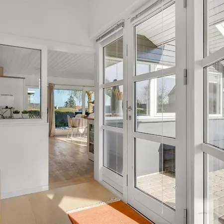 別荘 Joannes - 200m From The Sea By Interhome