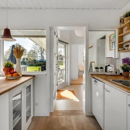 別荘 Joannes - 200m From The Sea By Interhome